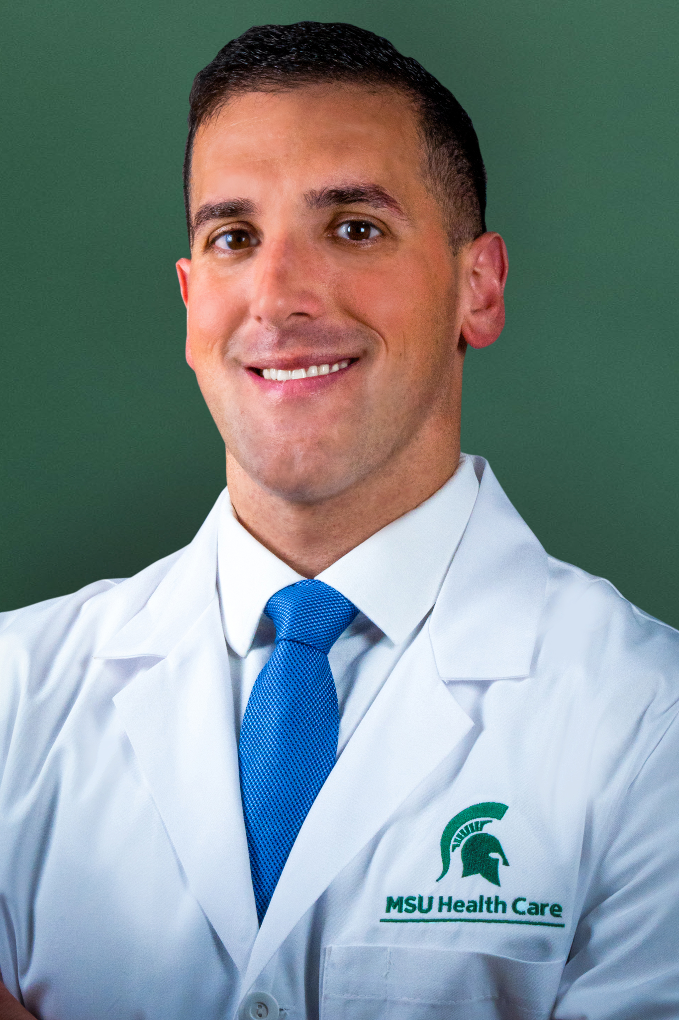 Combating the Opioid Epidemic, Longevity in the Elite Athlete feat. Dr. Toufic Jildeh